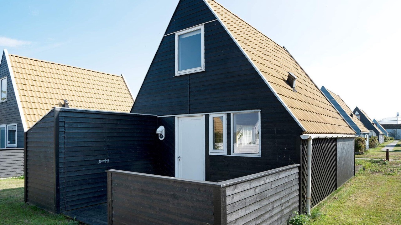 Photo of Outdoor in Gedser
