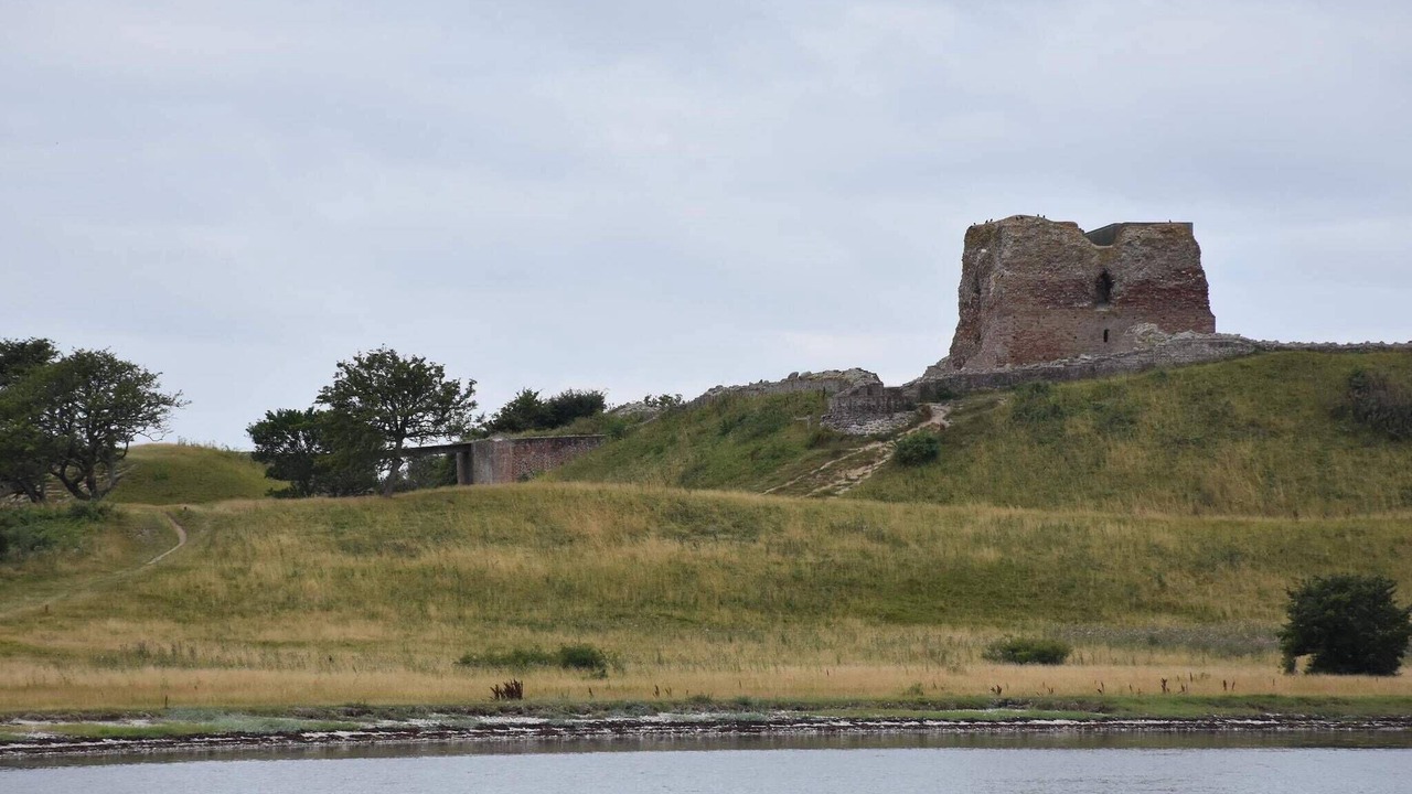 Photo of Others in Femmøller