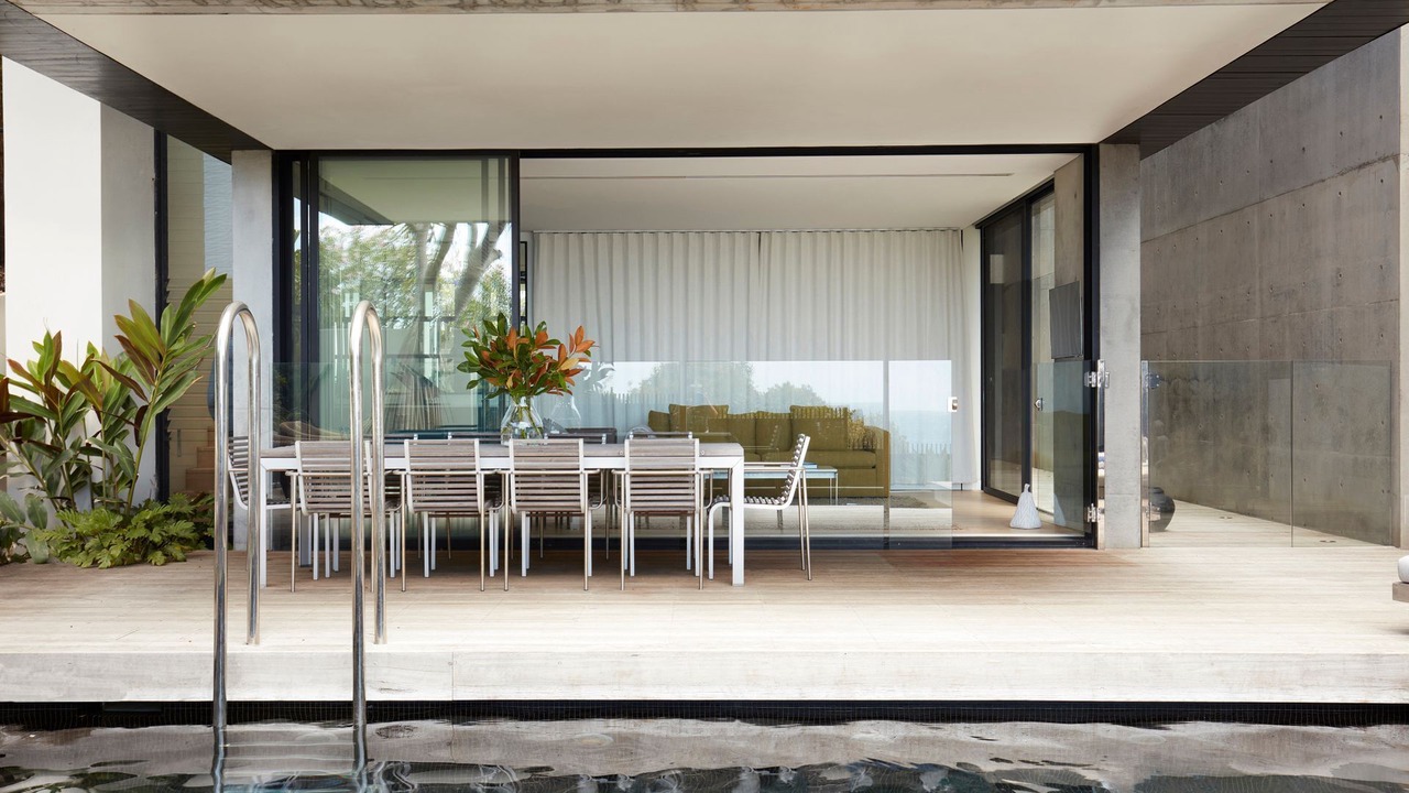 Photo of Outdoor in Whale Beach