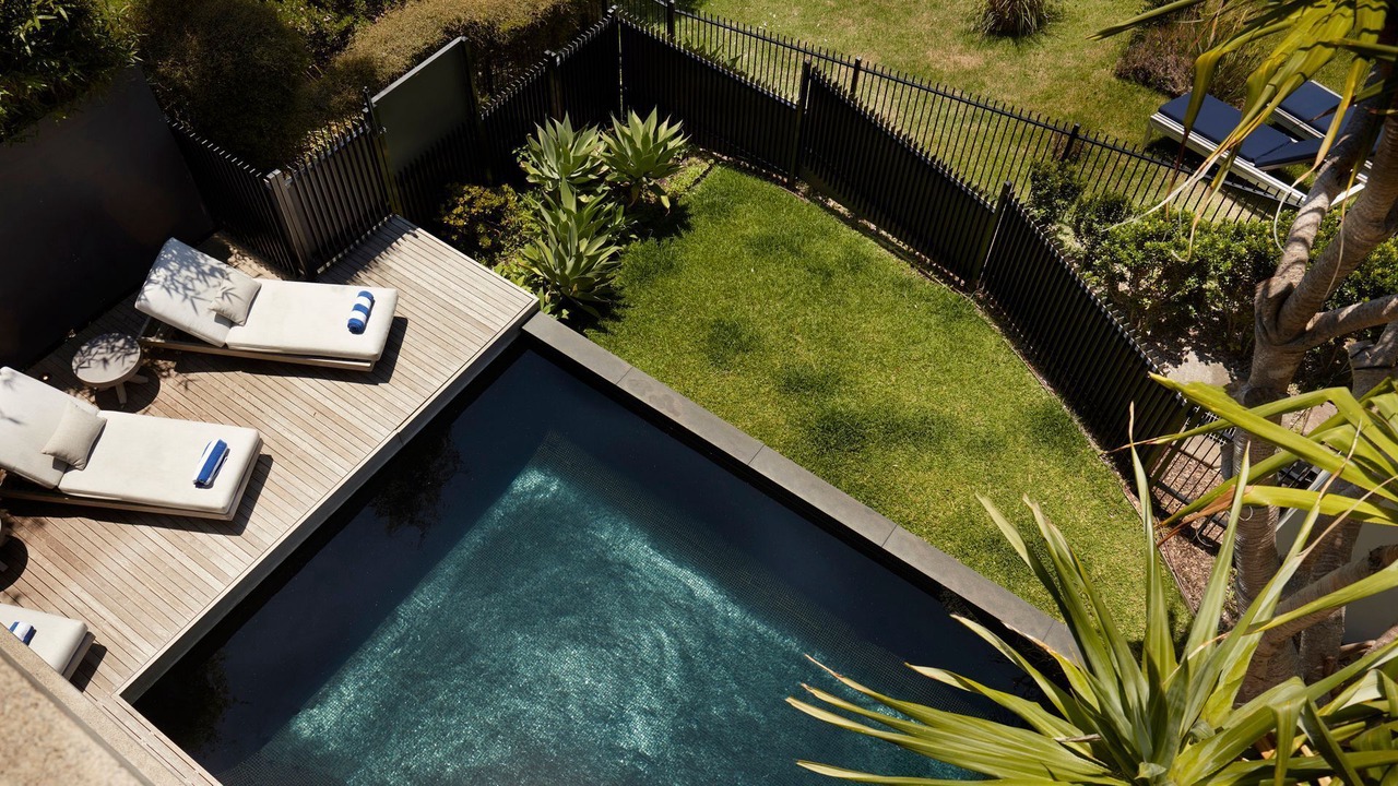 Photo of Outdoor in Whale Beach