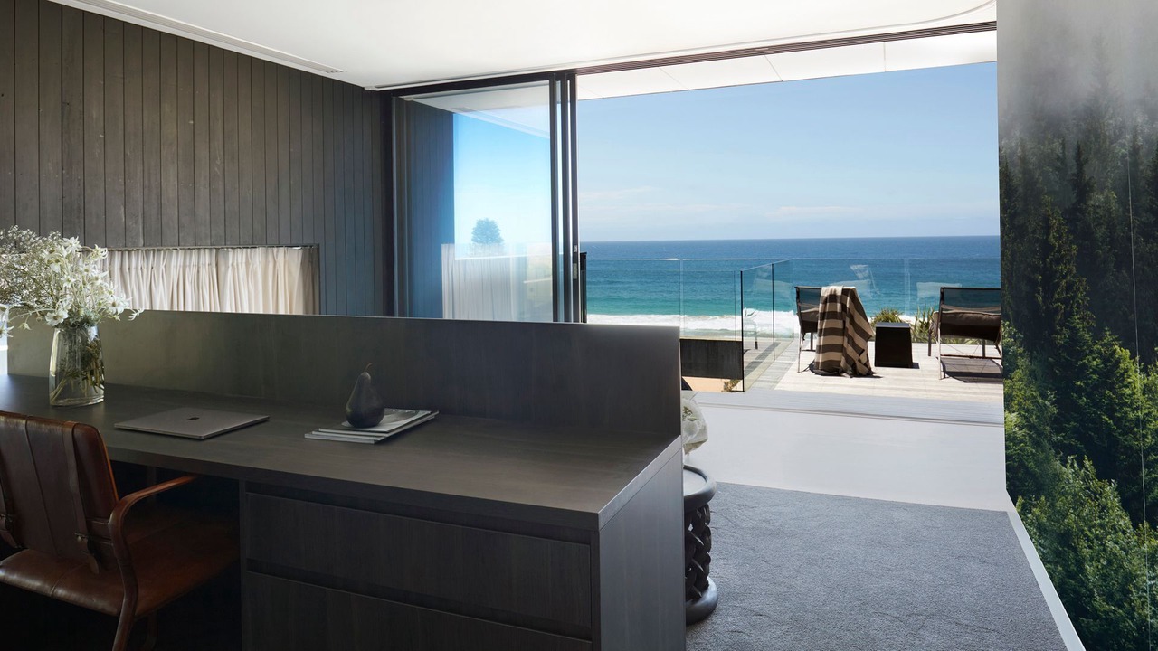 Photo of Others in Whale Beach