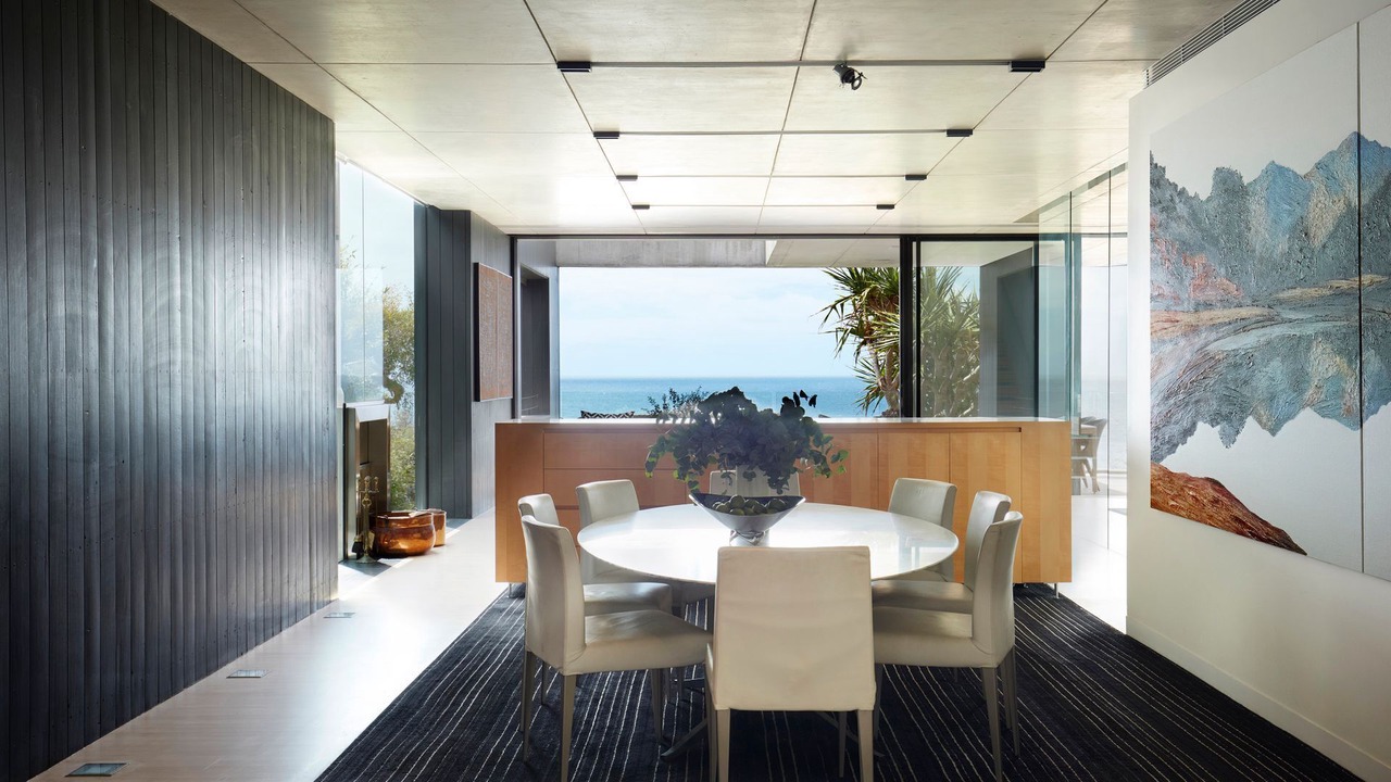 Photo of Others in Whale Beach