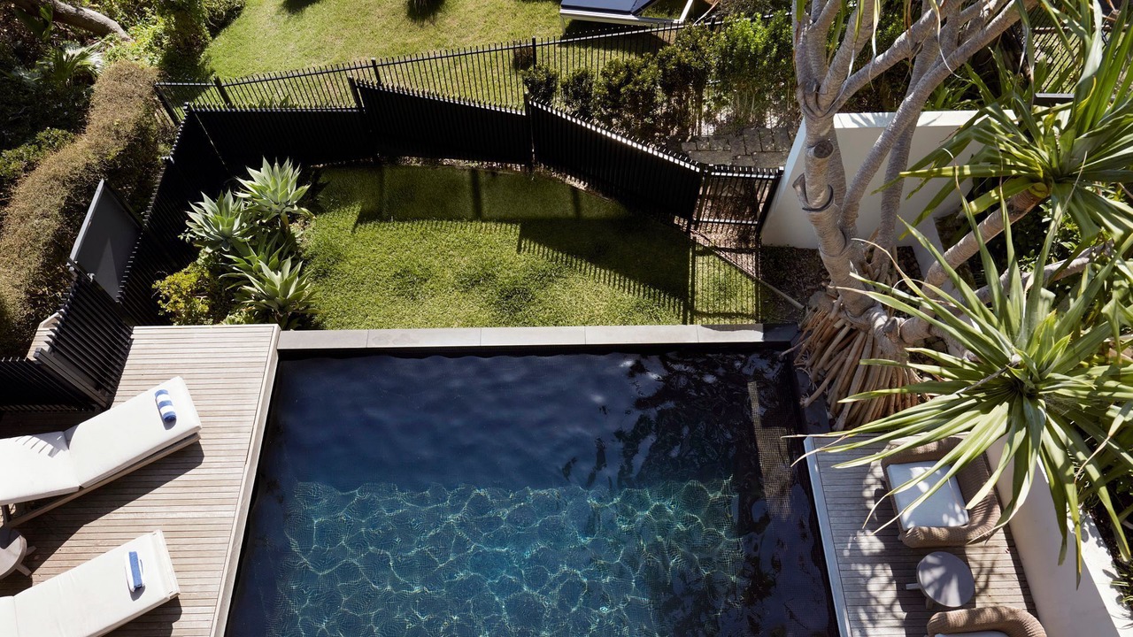 Photo of Outdoor in Whale Beach