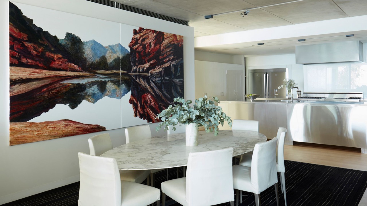 Photo of Others in Whale Beach