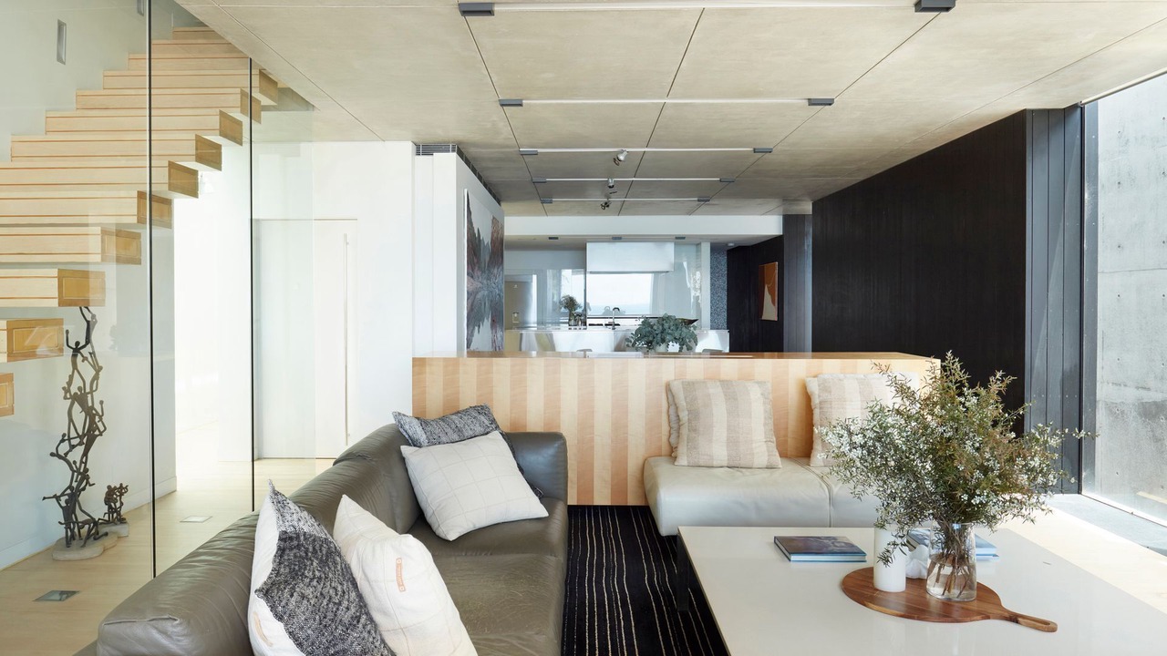 Photo of Others in Whale Beach