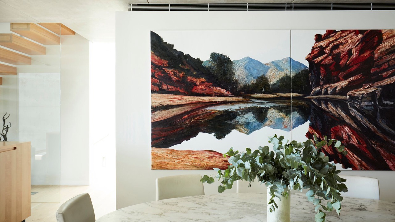 Photo of Others in Whale Beach