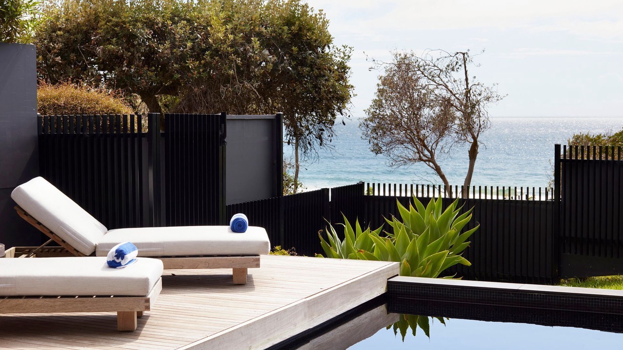 Photo of Others in Whale Beach