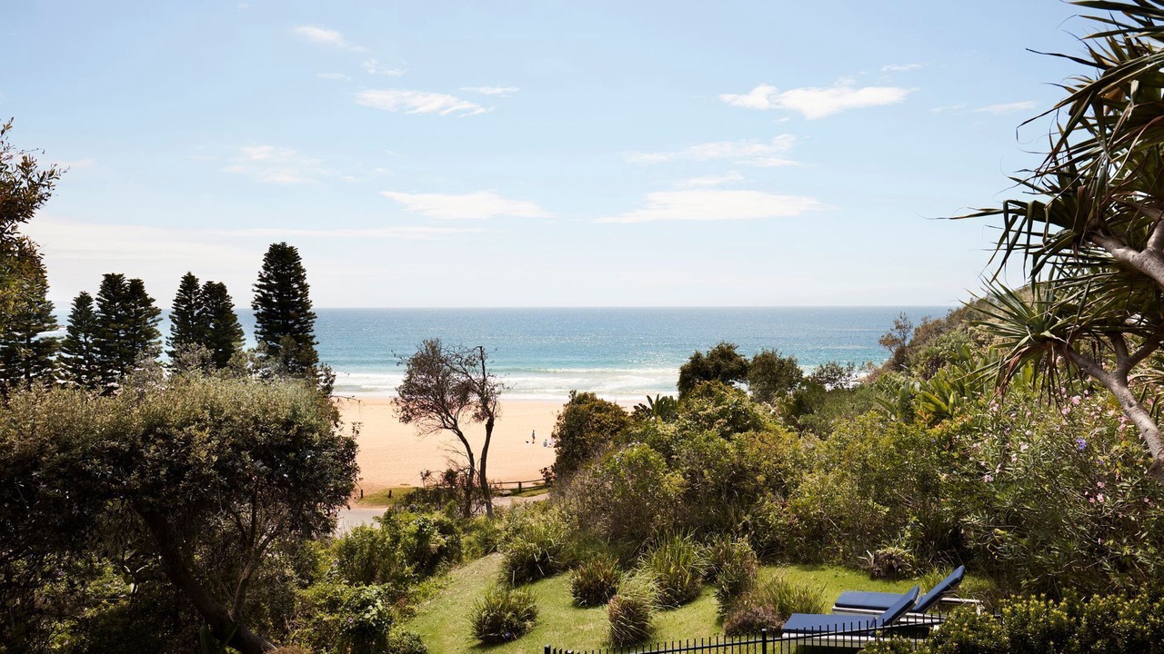 Photo of Others in Whale Beach
