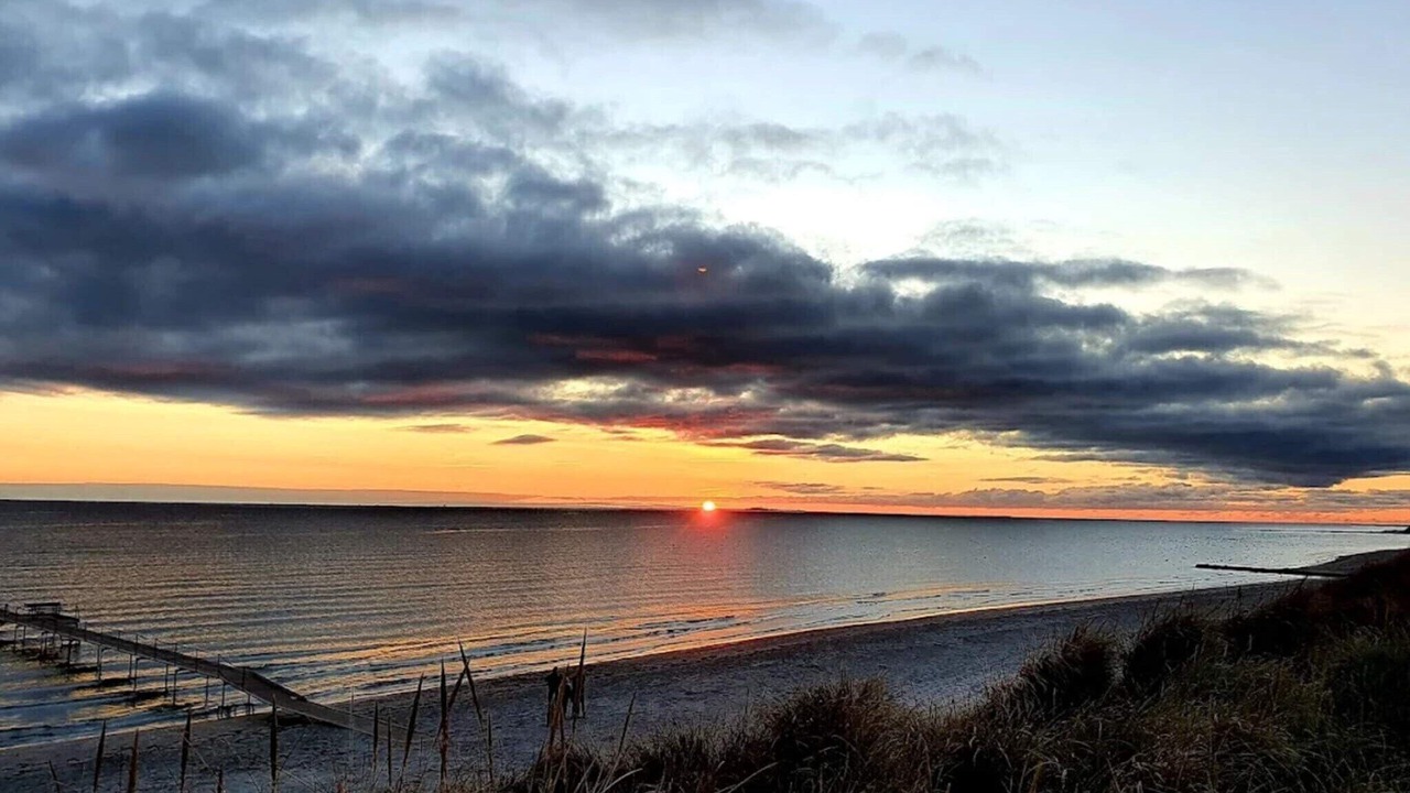 Photo of Others in Bratten Strand