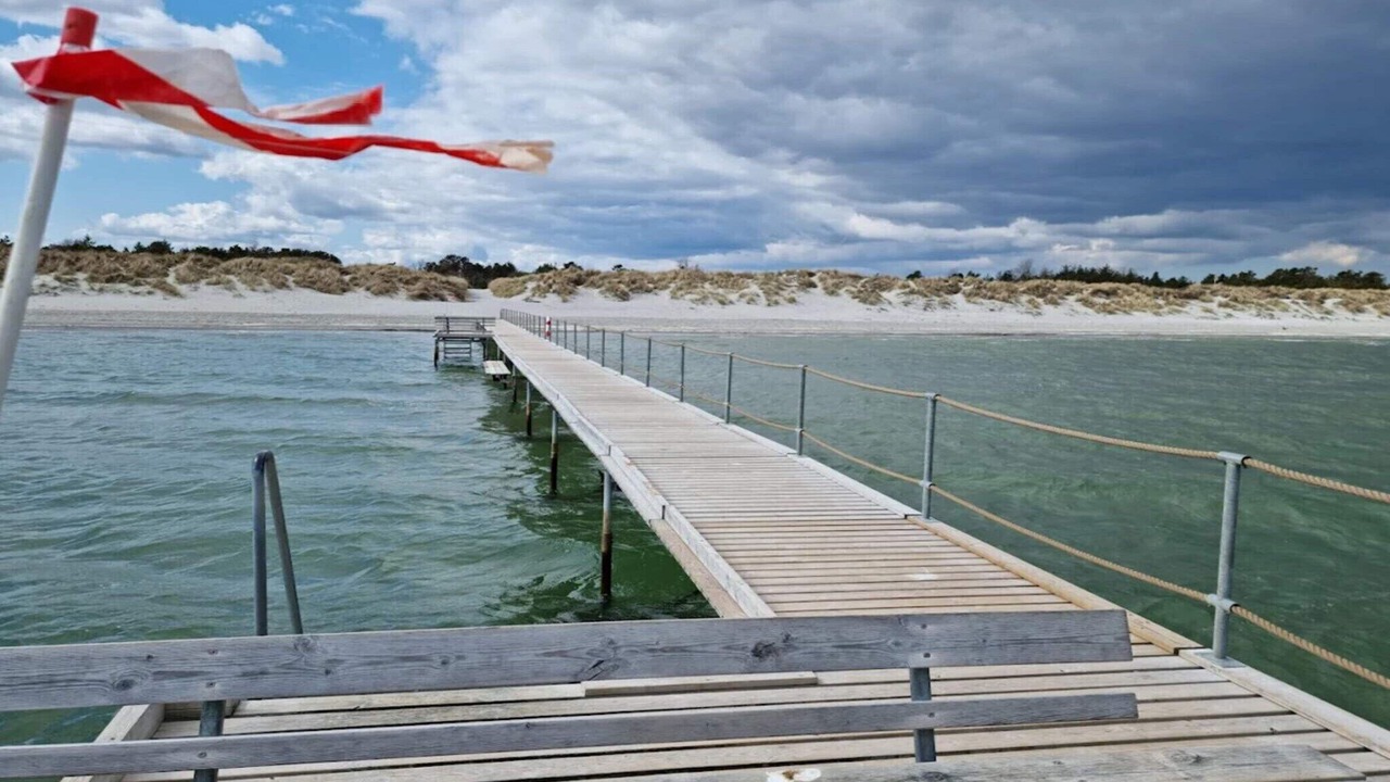 Photo of Others in Bratten Strand