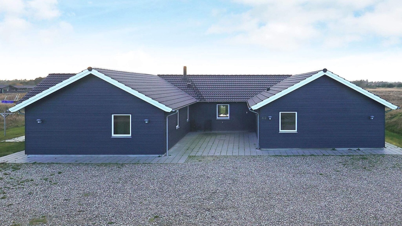Photo of Outdoor in Bratten Strand