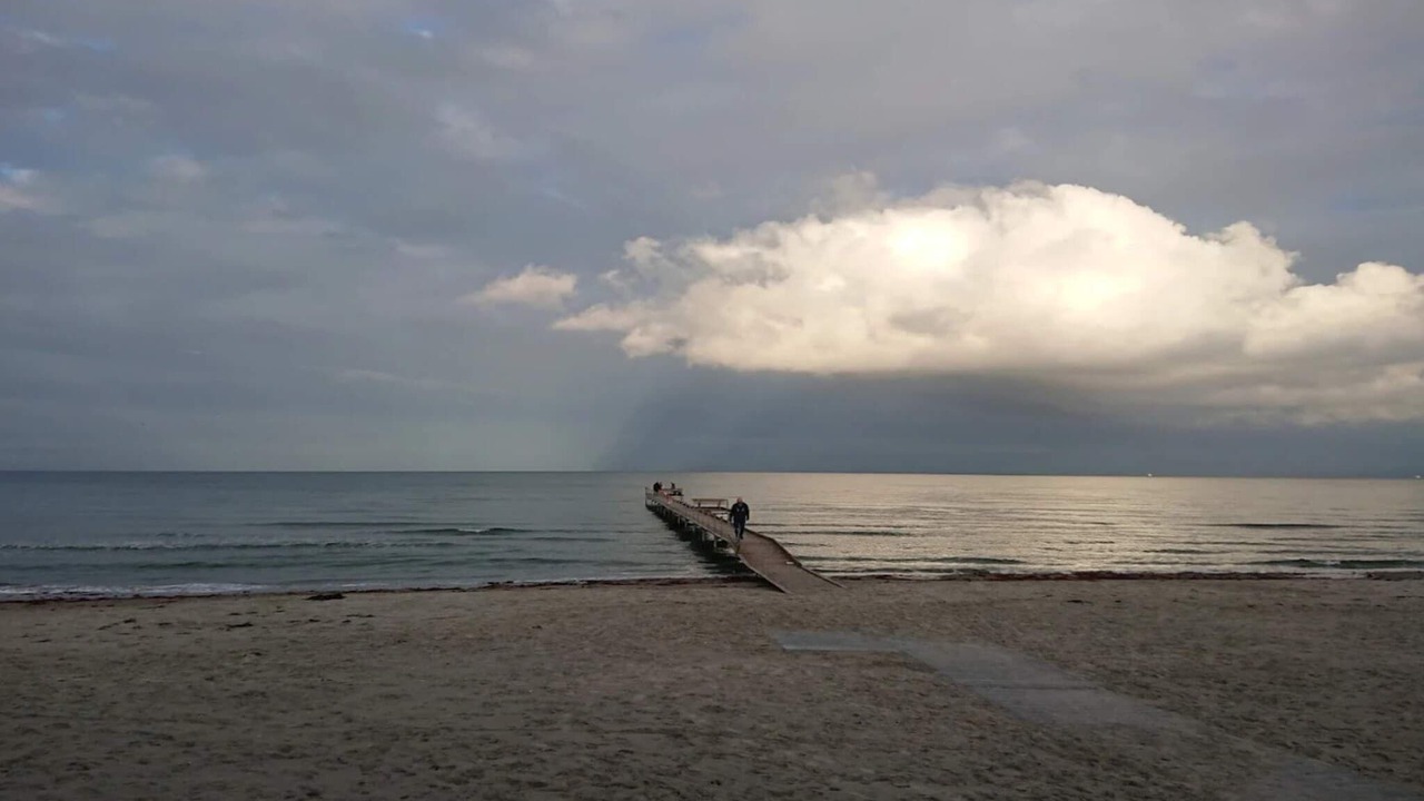 Photo of Others in Bratten Strand