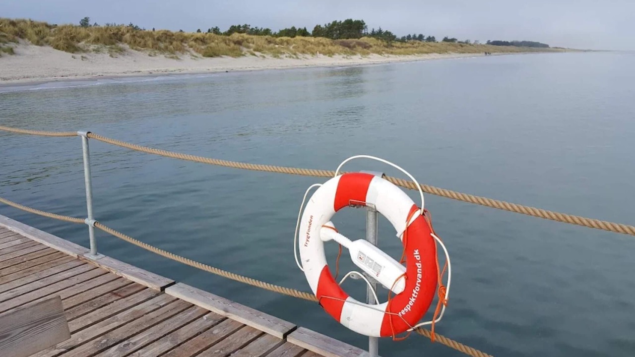 Photo of Others in Bratten Strand