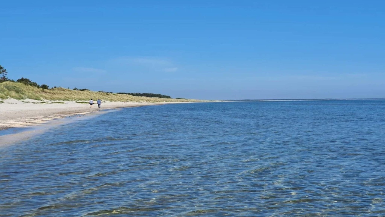 Photo of Others in Bratten Strand