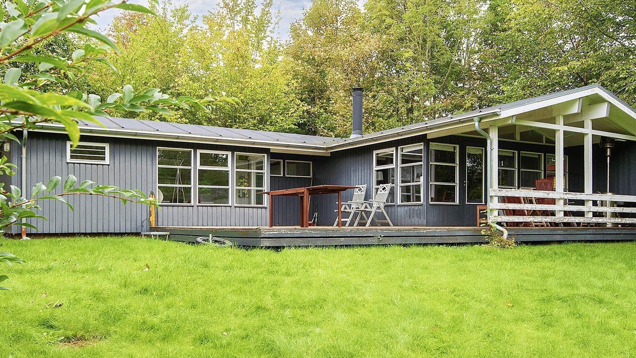 Photo of Outdoor in Ronde