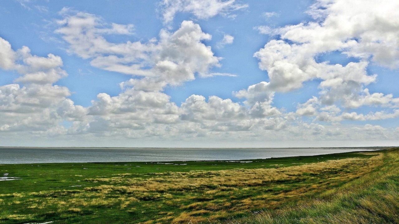 Photo of Outdoor in Kongsmark