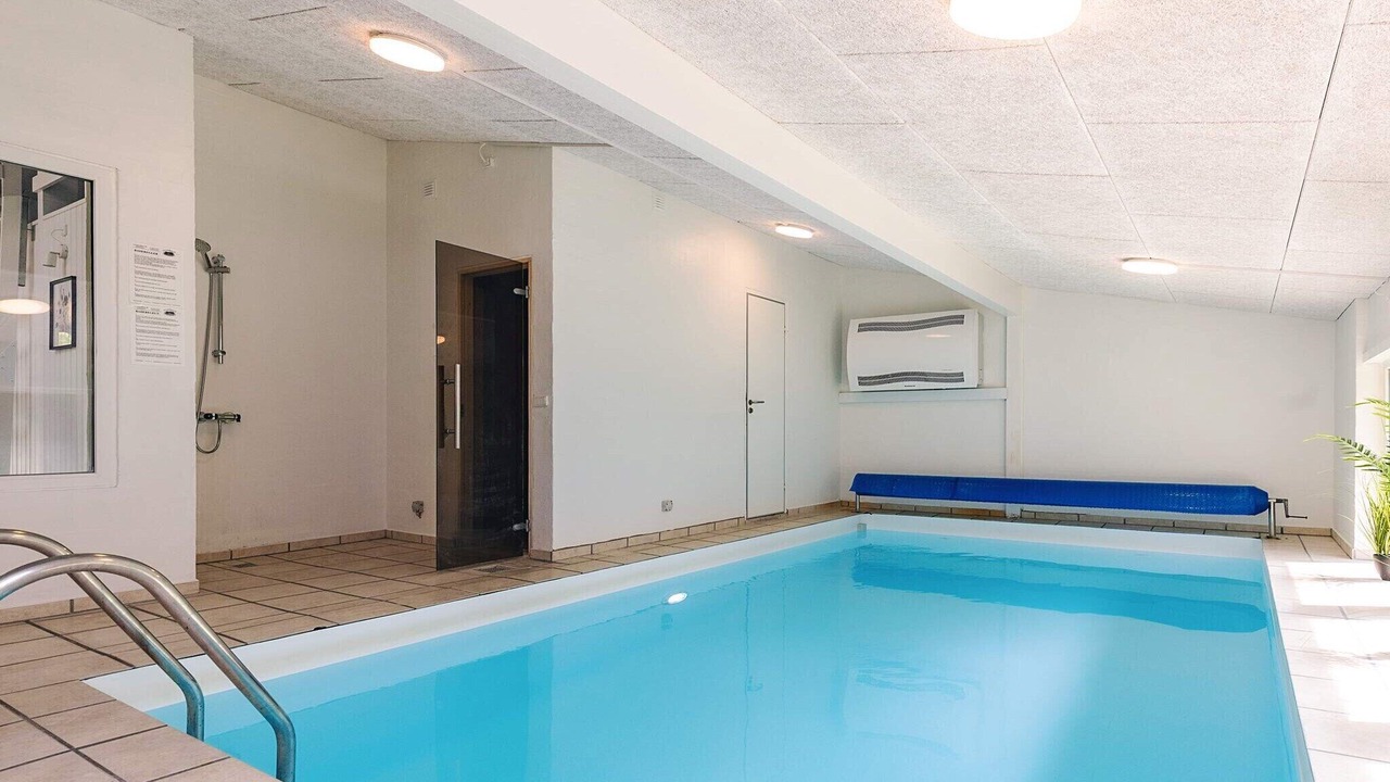 Photo of Outdoor in Slette Strand