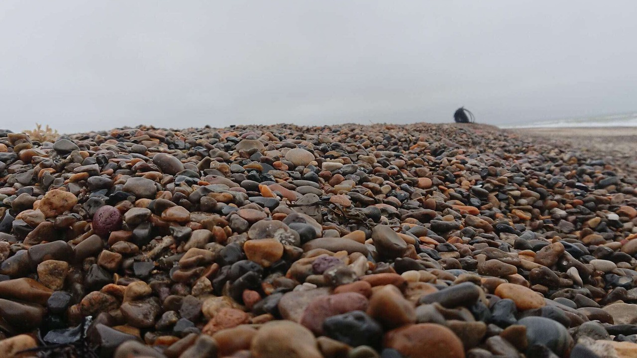 Photo of Others in Slette Strand