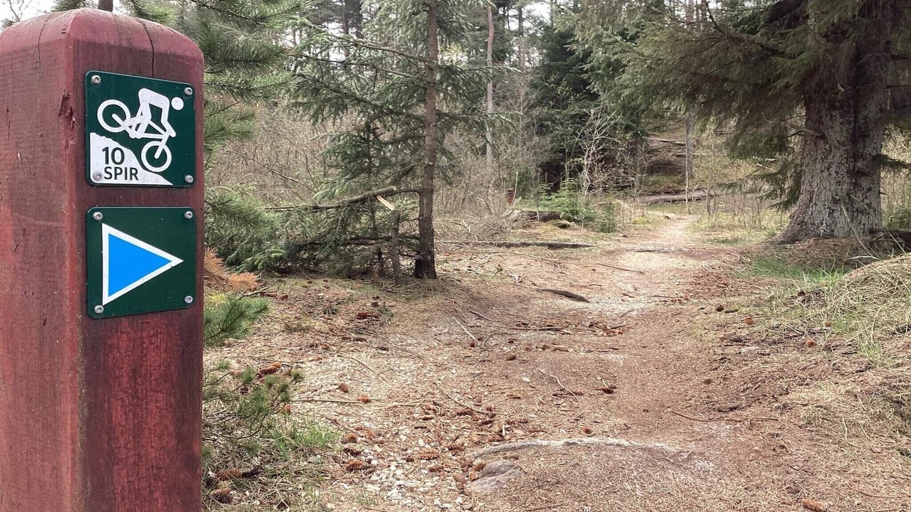 Photo of Outdoor in Slette Strand