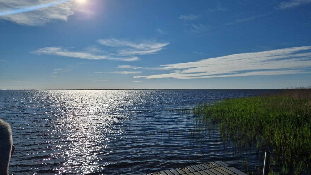 Photo of Others in Skjern