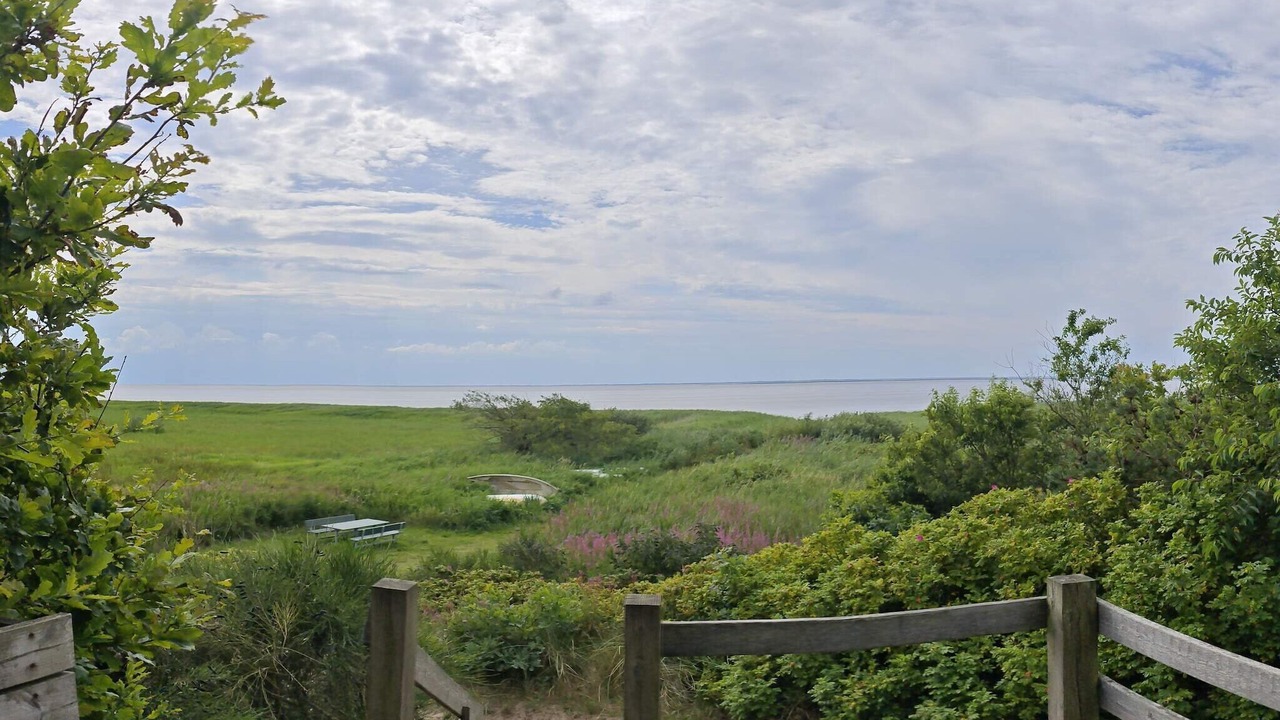 Photo of Outdoor in Skjern