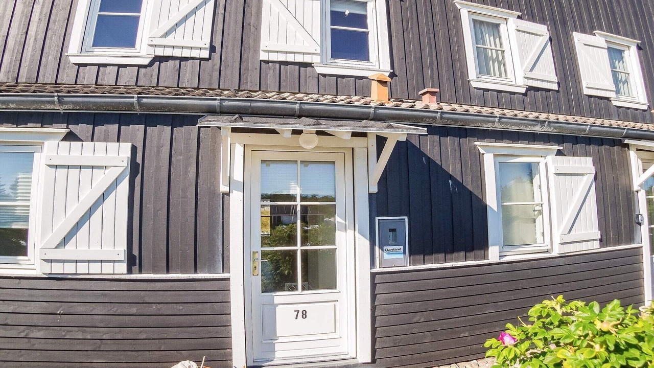 Photo of Outdoor in Agger