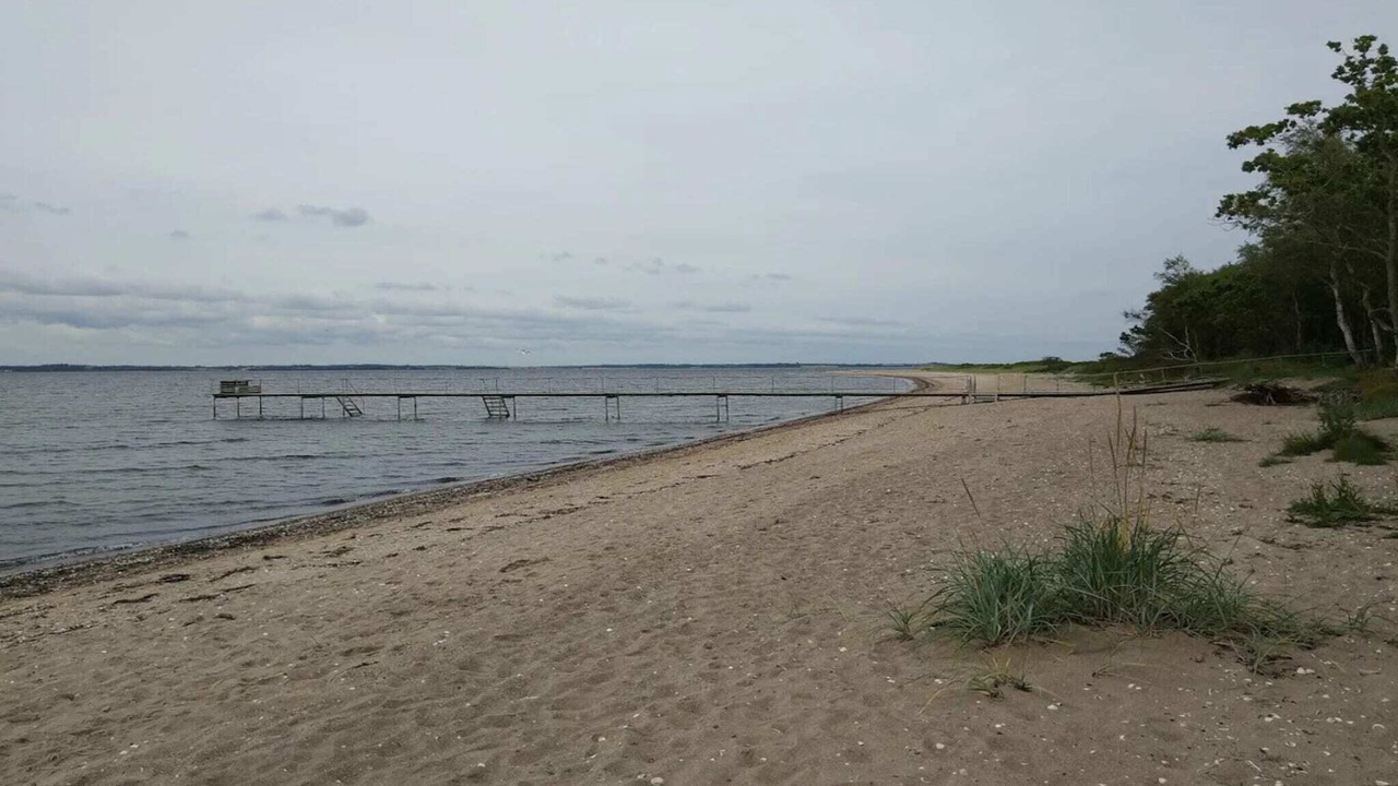Photo of Others in Roslev