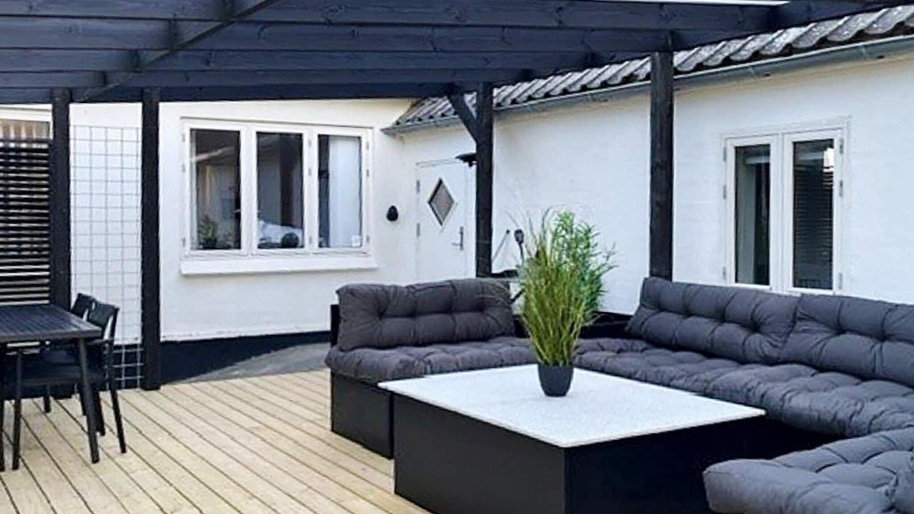 Photo of Outdoor in Bagenkop