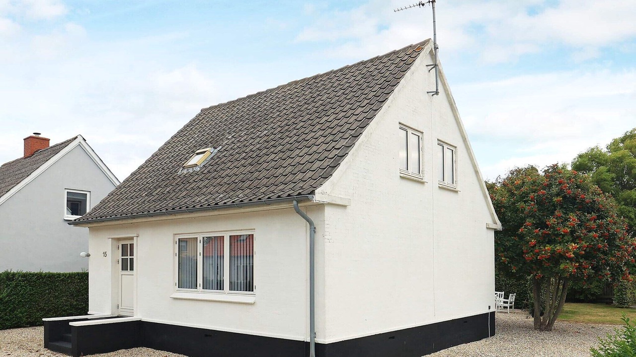 Photo of Outdoor in Bagenkop