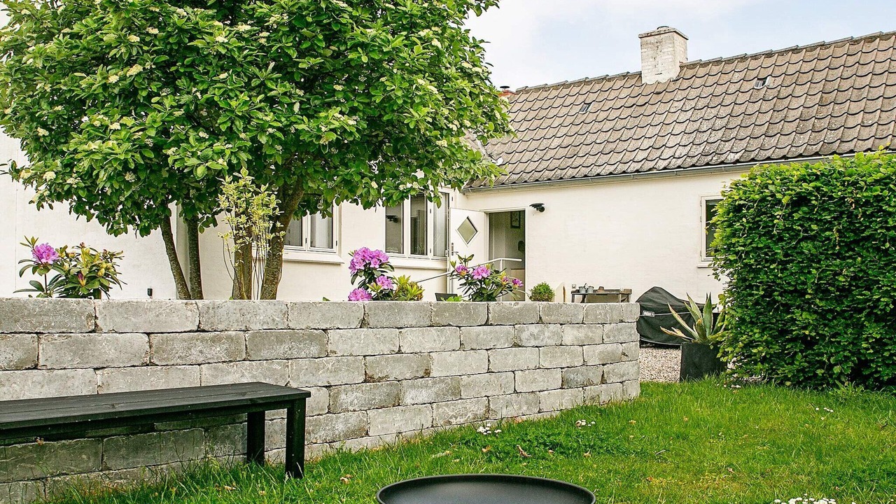 Photo of Outdoor in Bagenkop