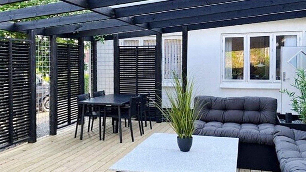 Photo of Outdoor in Bagenkop