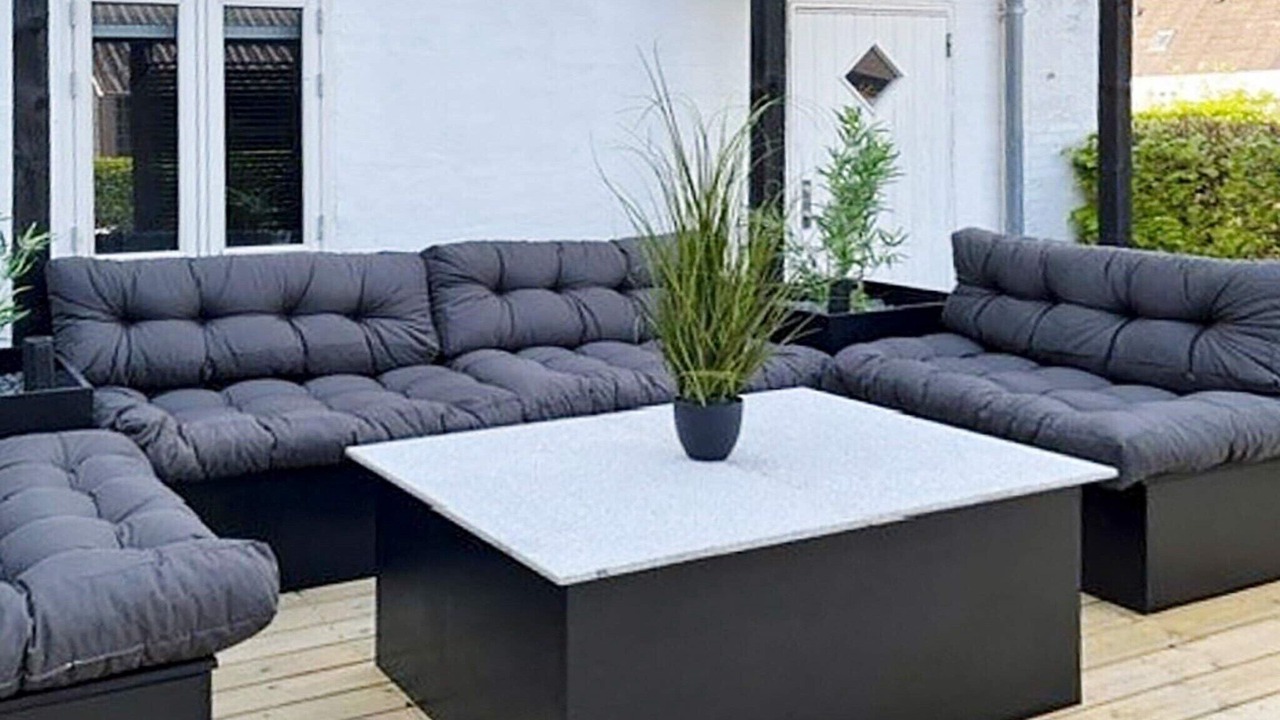 Photo of Outdoor in Bagenkop
