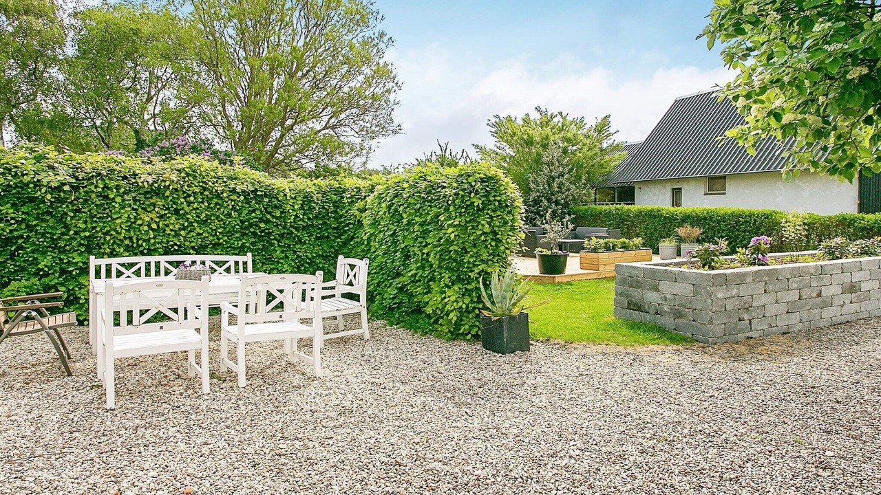 Photo of Outdoor in Bagenkop