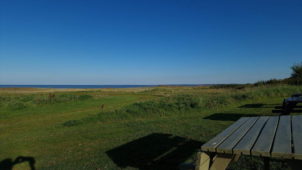 Photo of Outdoor in Ørsted