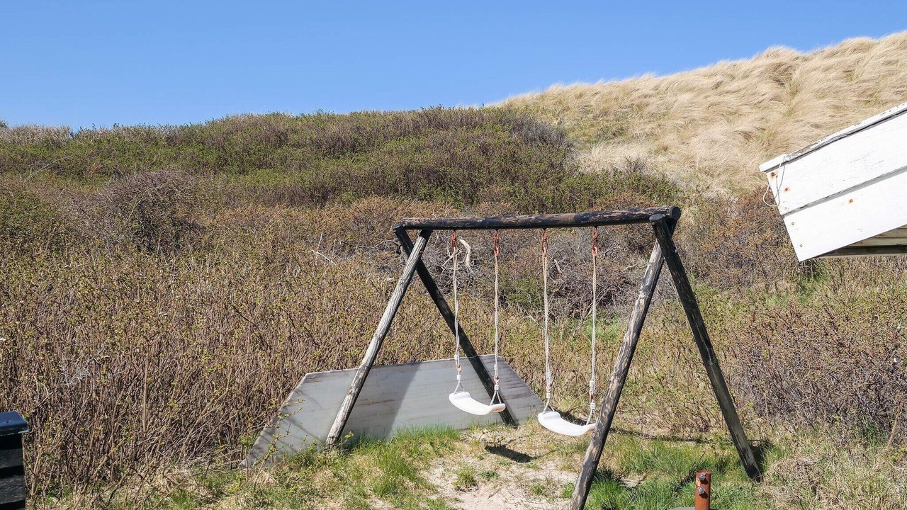 Photo of Outdoor in Saltum