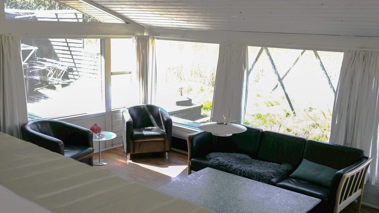 Photo of Others in Saltum