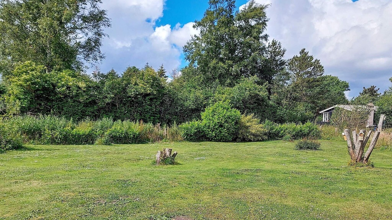 Photo of Outdoor in Hou