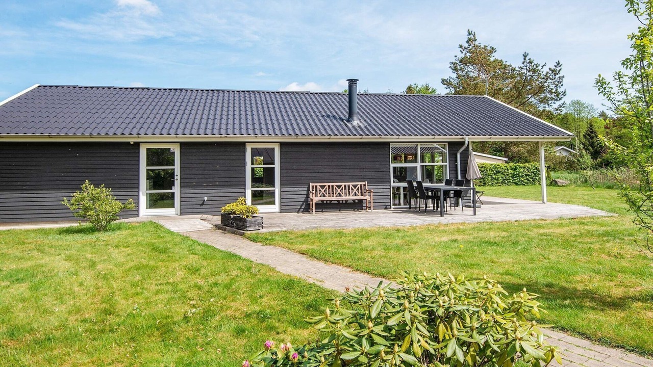 Photo of Others in Silkeborg