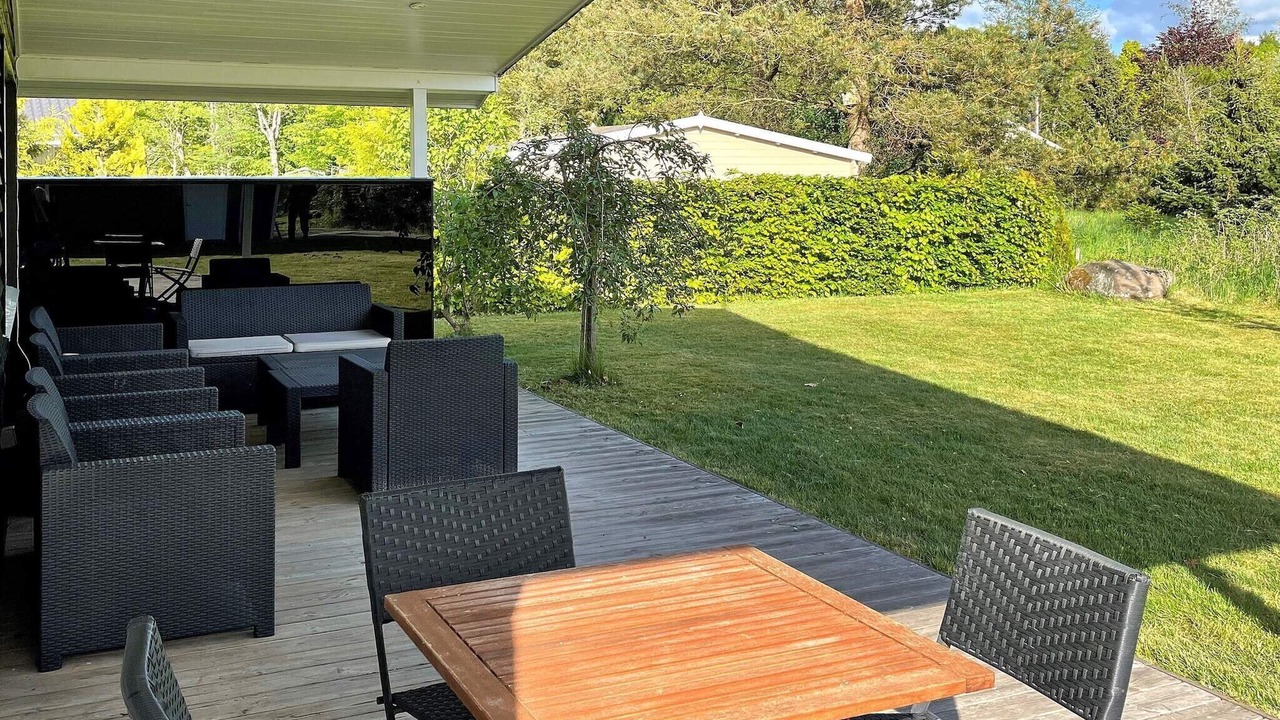 Photo of Outdoor in Silkeborg
