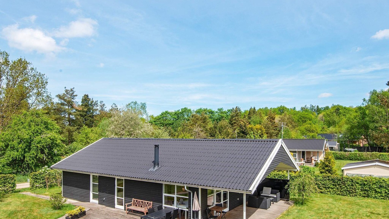 Photo of Outdoor in Silkeborg