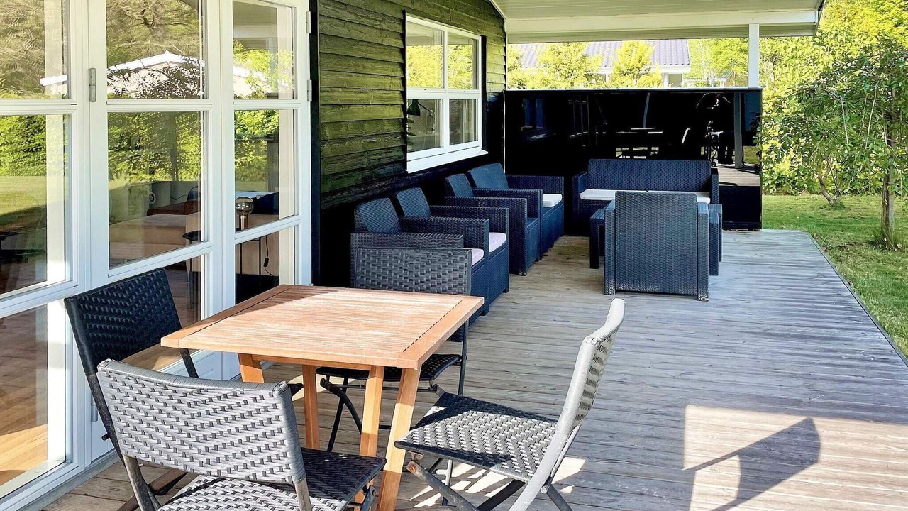 Photo of Outdoor in Silkeborg