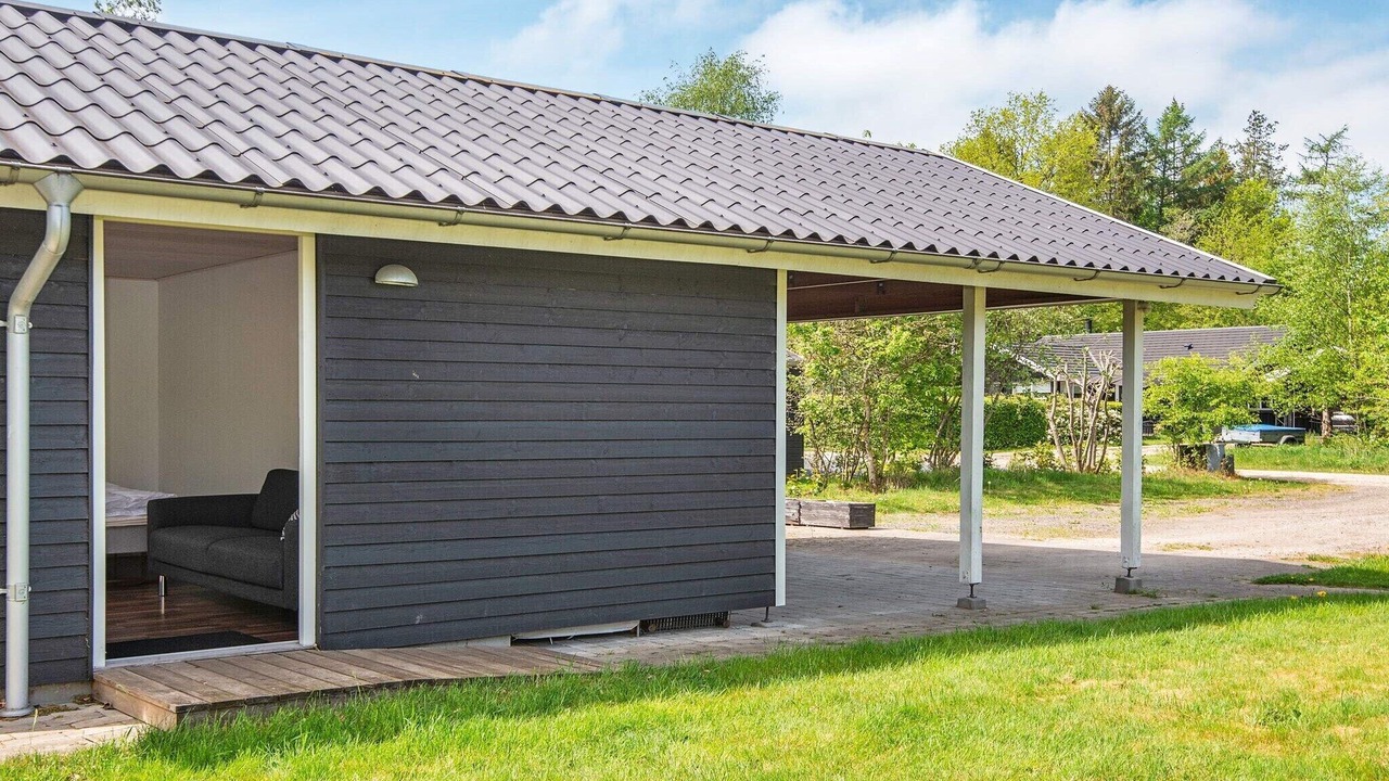 Photo of Others in Silkeborg