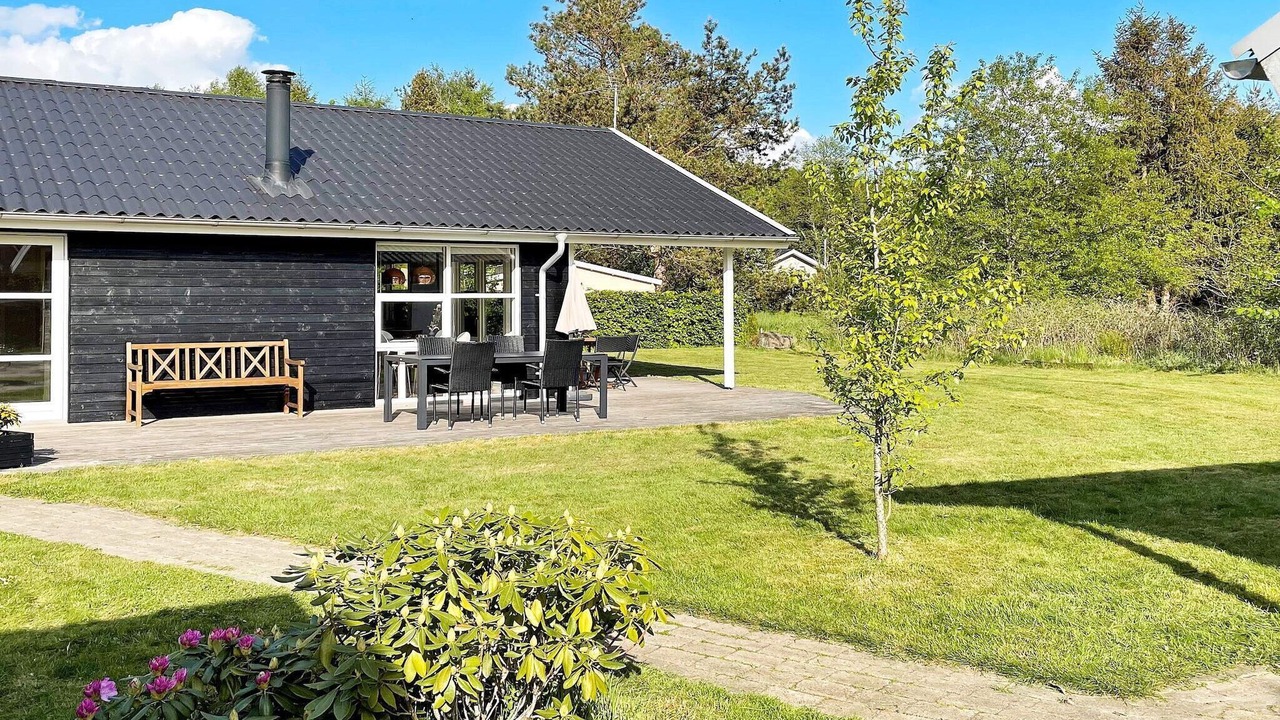 Photo of Outdoor in Silkeborg