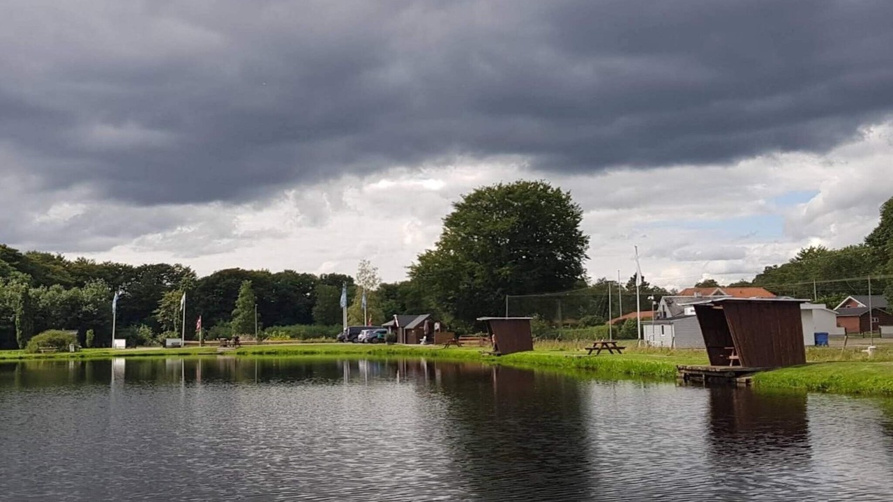 Photo of Others in Hovborg
