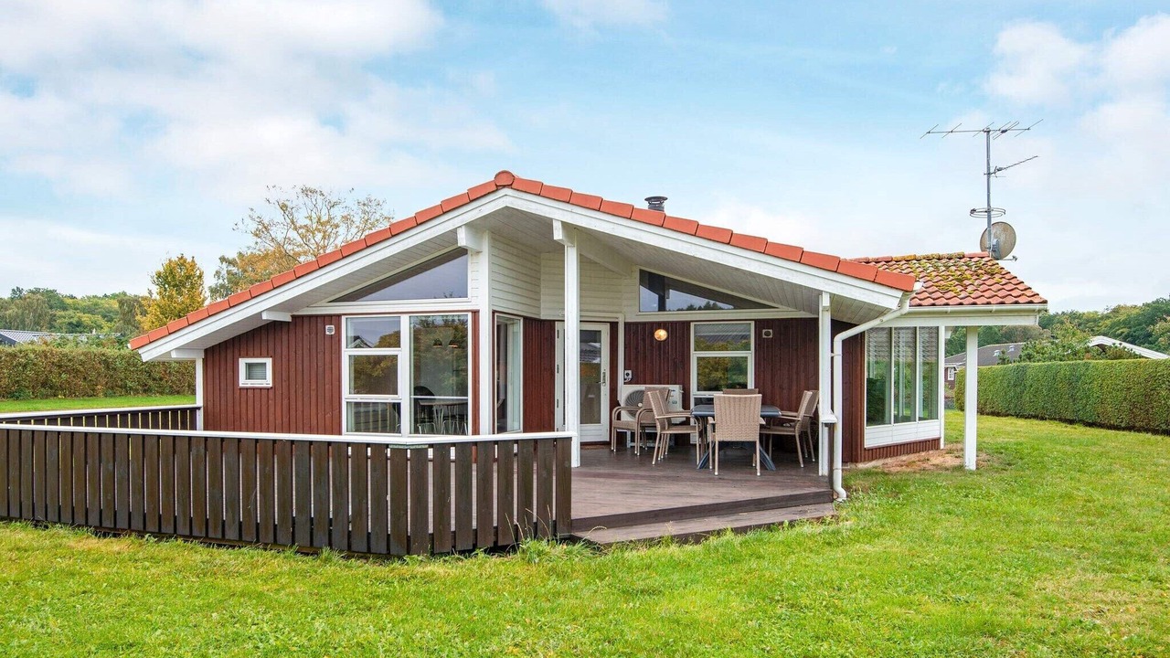 Photo of Others in Pøt Strandby