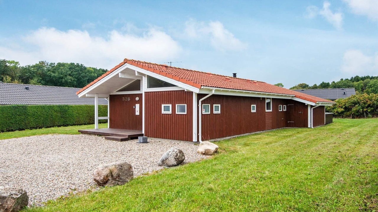 Photo of Others in Pøt Strandby