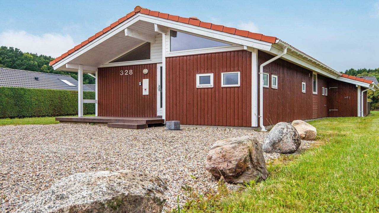 Photo of Others in Pøt Strandby