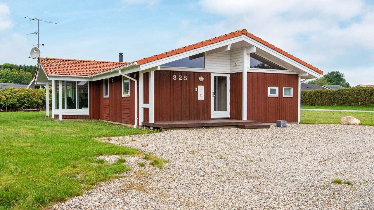 Photo of Others in Pøt Strandby