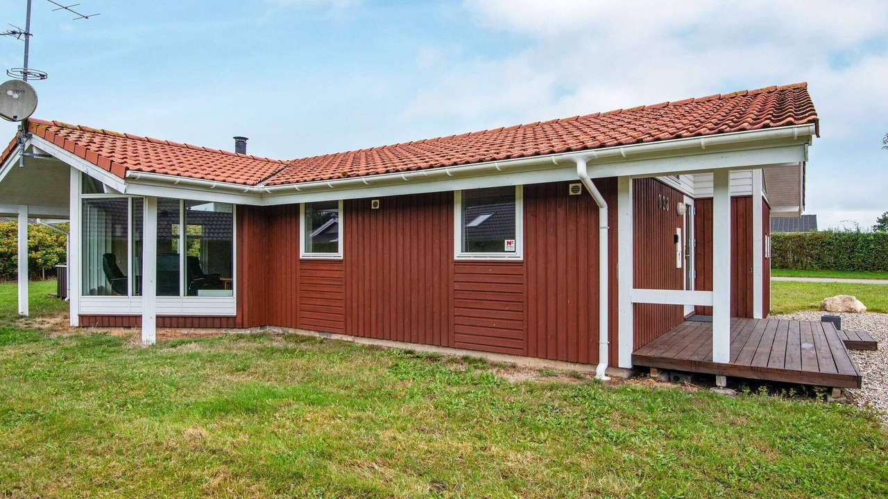 Photo of Others in Pøt Strandby