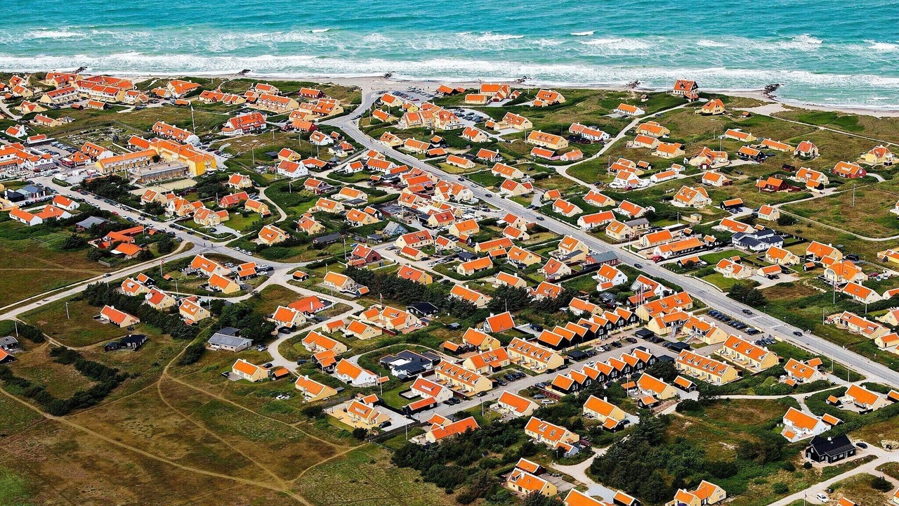 Photo of Others in Skagen
